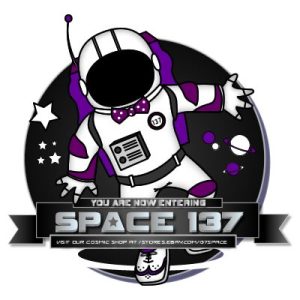 424951_3966514973719_668599991_n