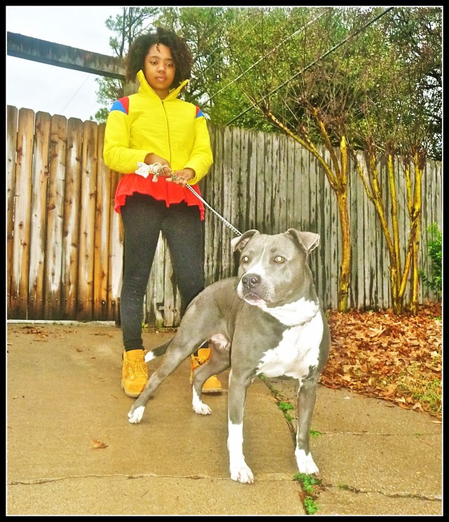 Vintage 70's ski racer jacket by Roffe -small... At our EBAY store - $30